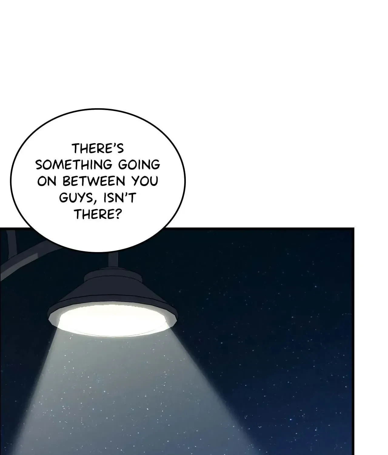 Virtual Strangers Chapter 58, page 66