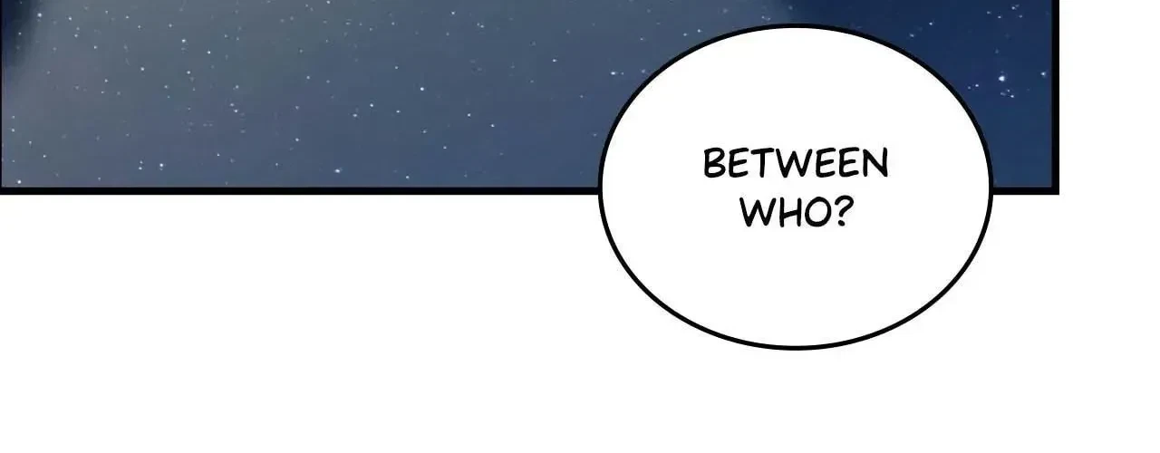 Virtual Strangers Chapter 58, page 67