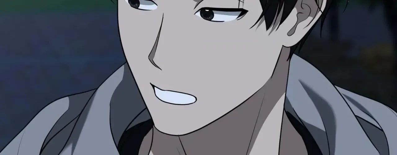 Virtual Strangers Chapter 58, page 69