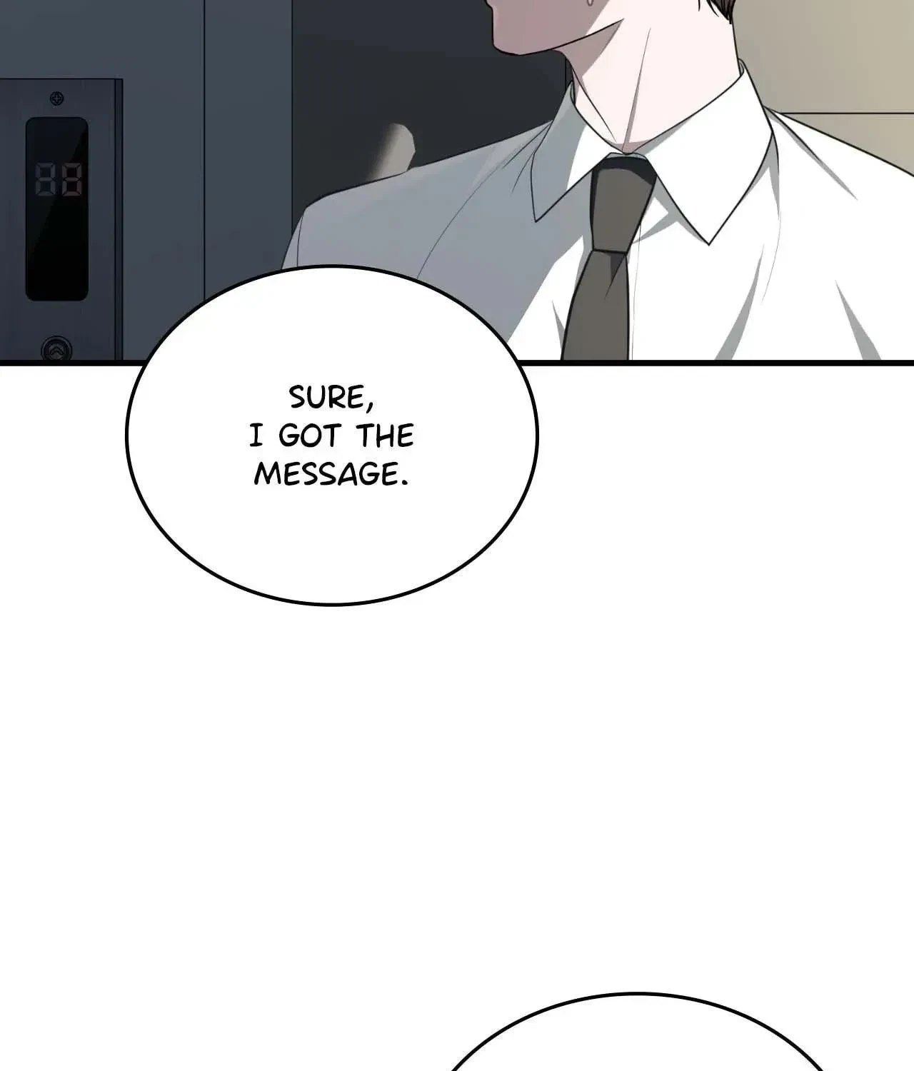 Virtual Strangers Chapter 58, page 7