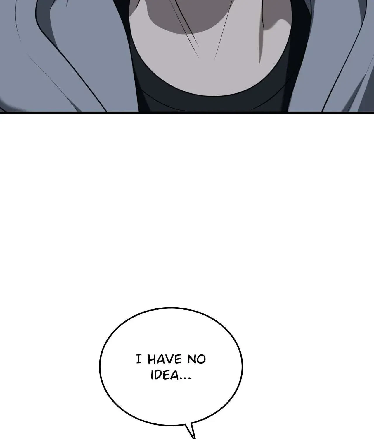 Virtual Strangers Chapter 58, page 70