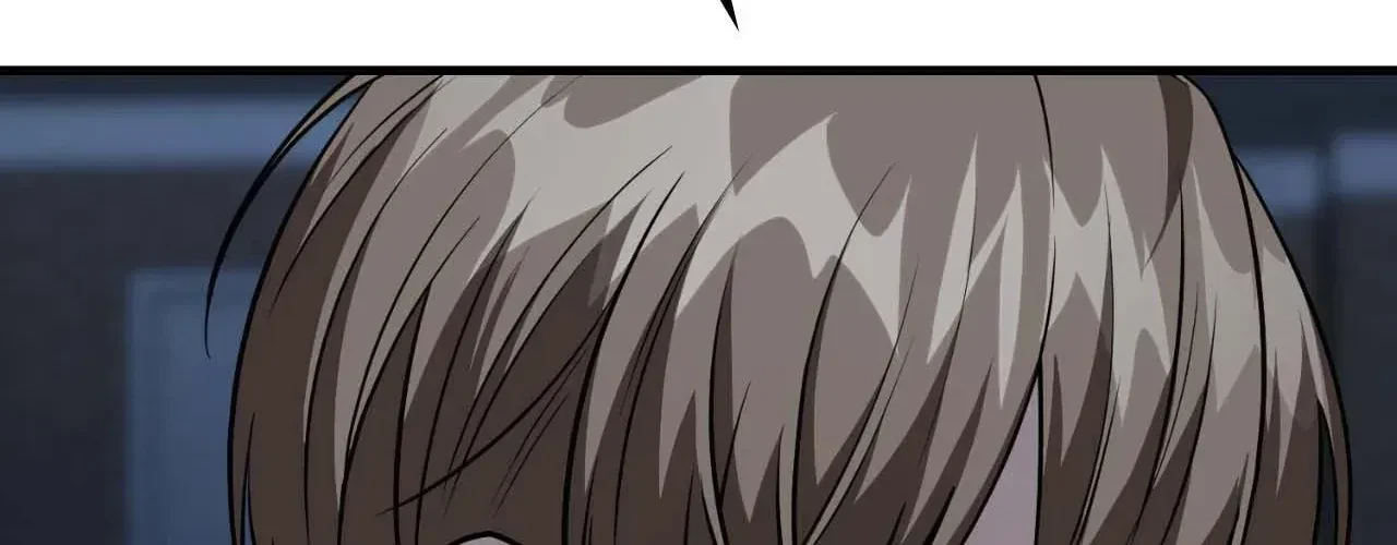 Virtual Strangers Chapter 58, page 71