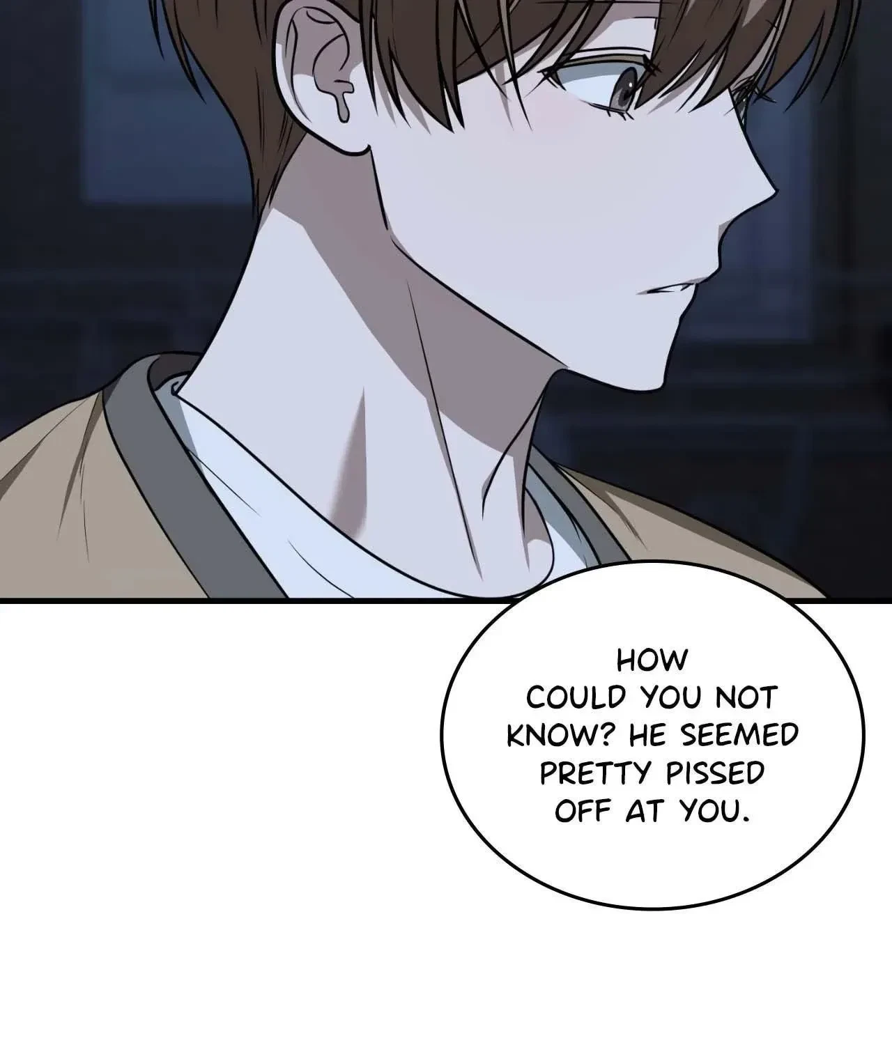 Virtual Strangers Chapter 58, page 72
