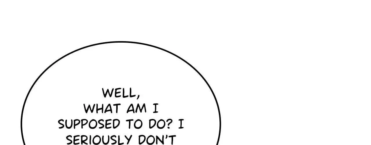 Virtual Strangers Chapter 58, page 73