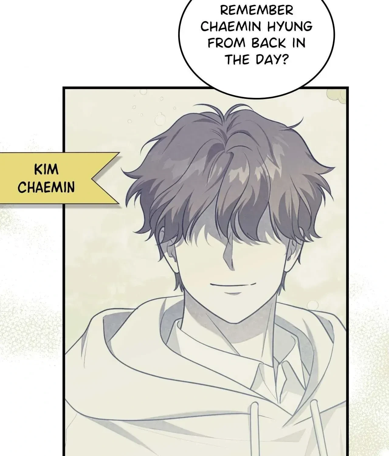 Virtual Strangers Chapter 58, page 76