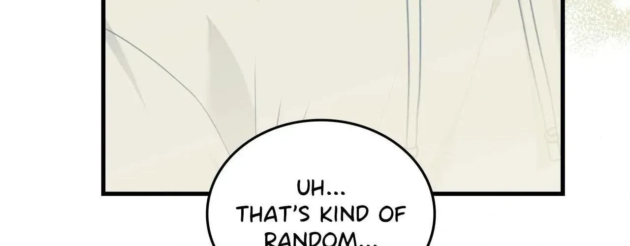 Virtual Strangers Chapter 58, page 77