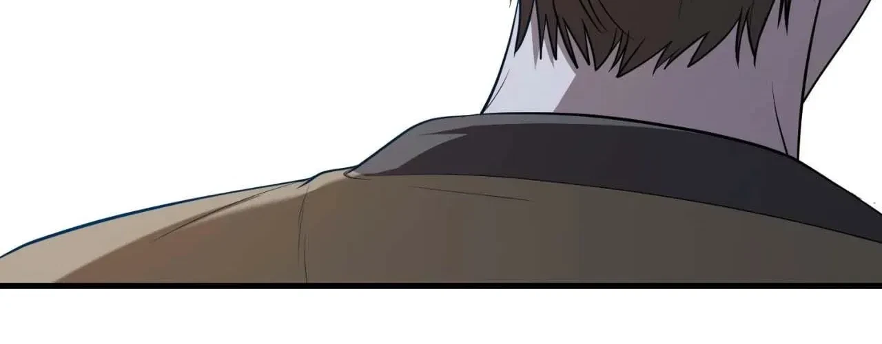 Virtual Strangers Chapter 58, page 79