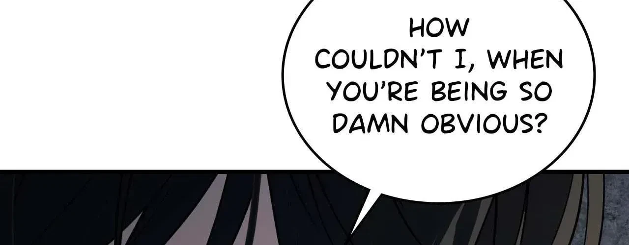 Virtual Strangers Chapter 58, page 8