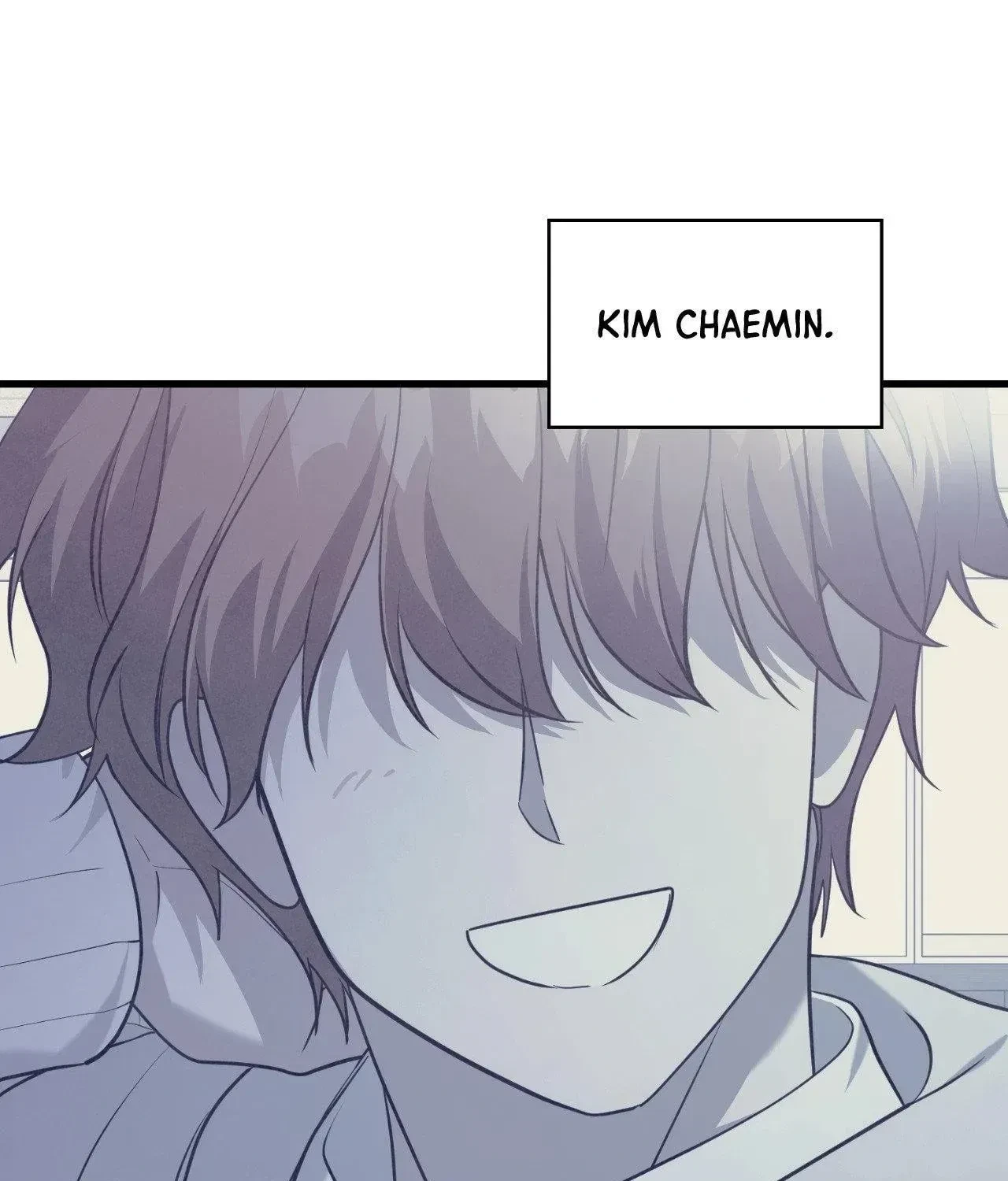Virtual Strangers Chapter 58, page 83