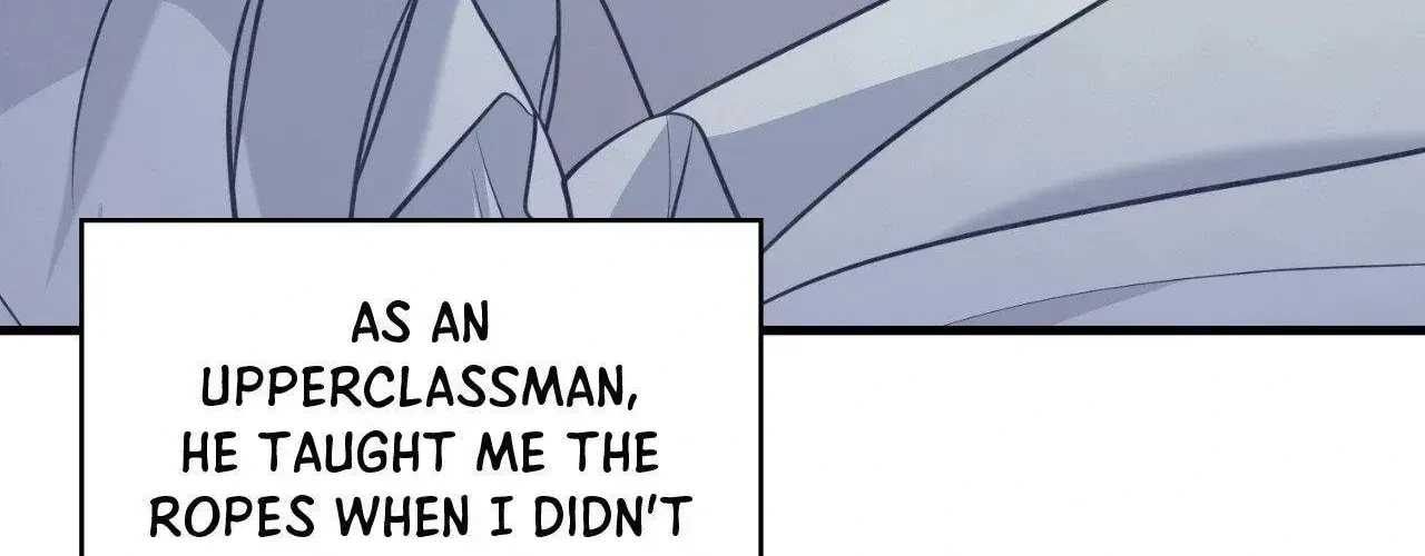 Virtual Strangers Chapter 58, page 84