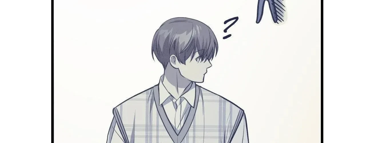 Virtual Strangers Chapter 58, page 86