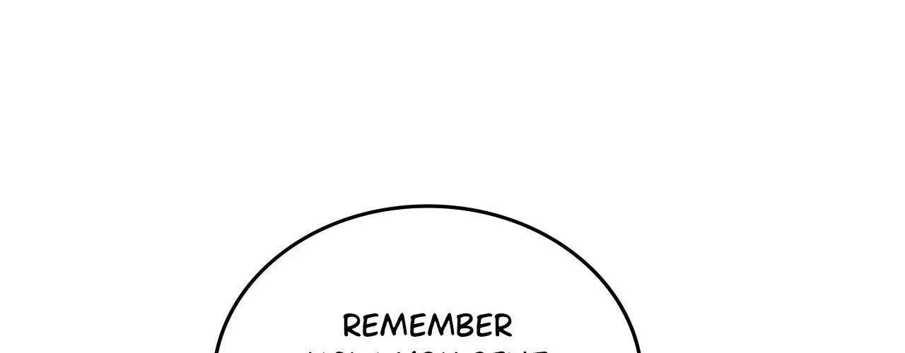 Virtual Strangers Chapter 58, page 88