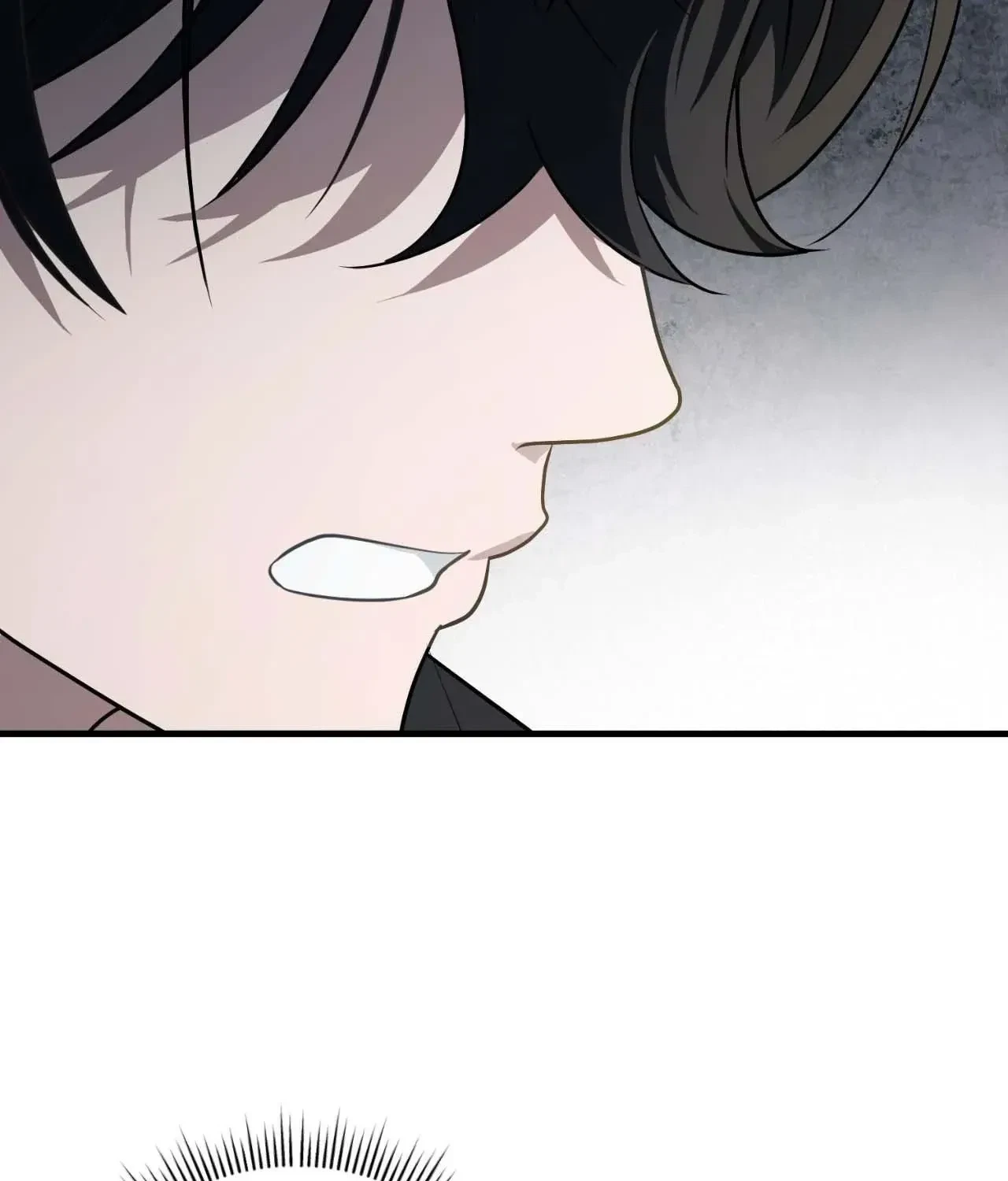 Virtual Strangers Chapter 58, page 9