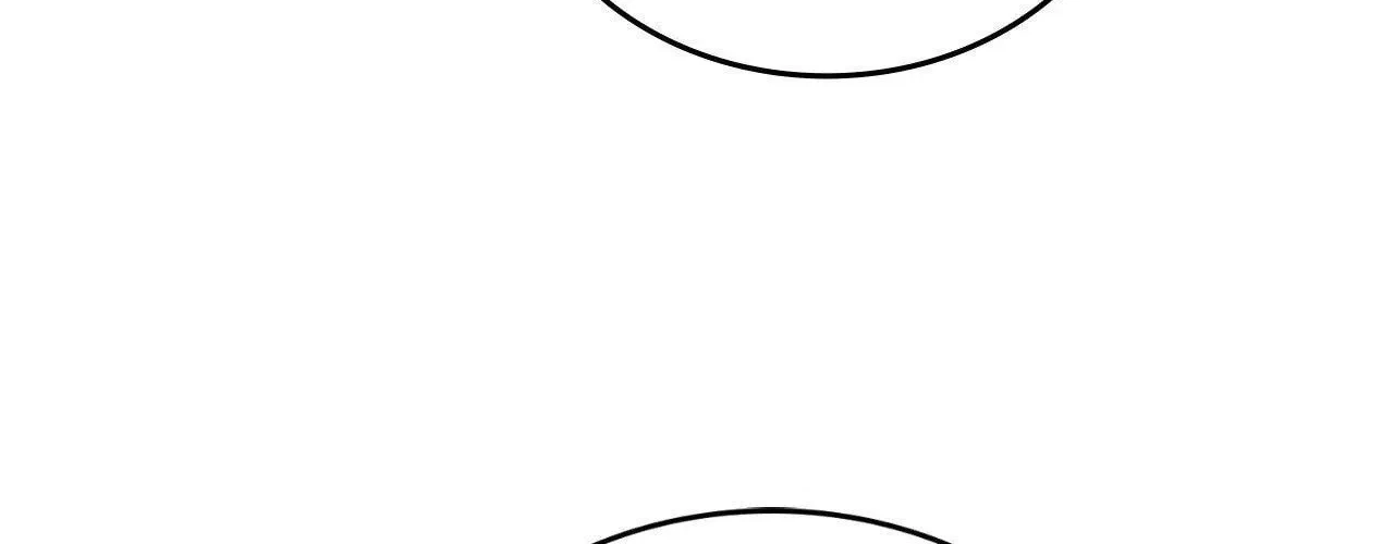 Virtual Strangers Chapter 58, page 90