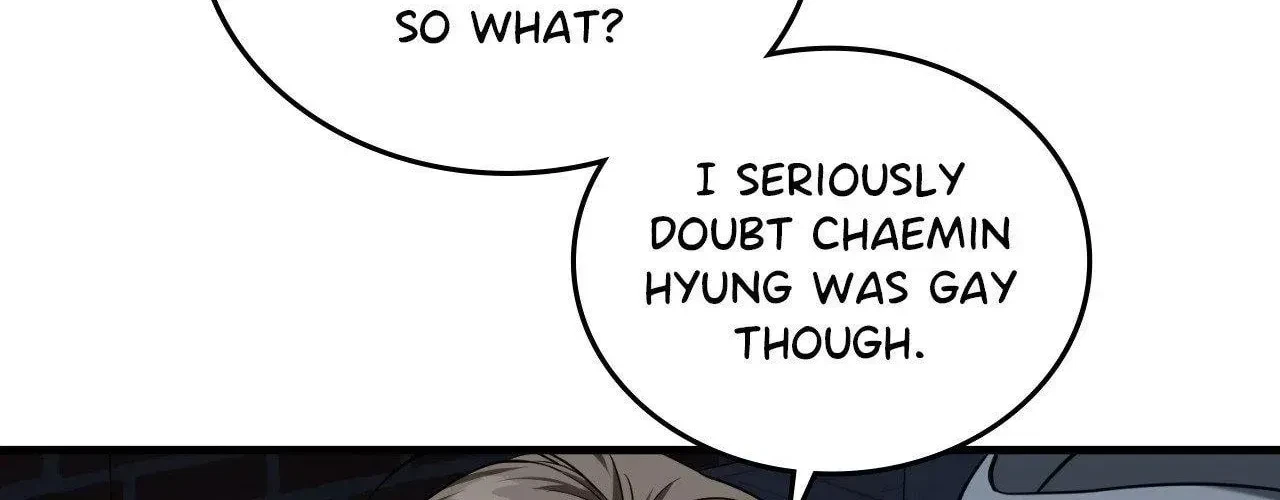 Virtual Strangers Chapter 58, page 94