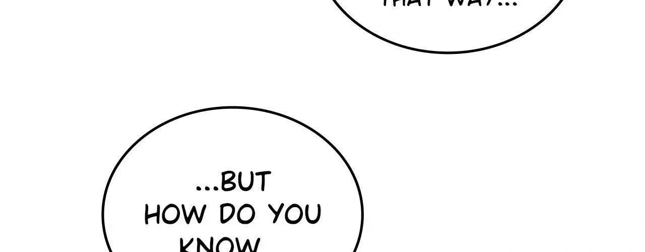 Virtual Strangers Chapter 58, page 96