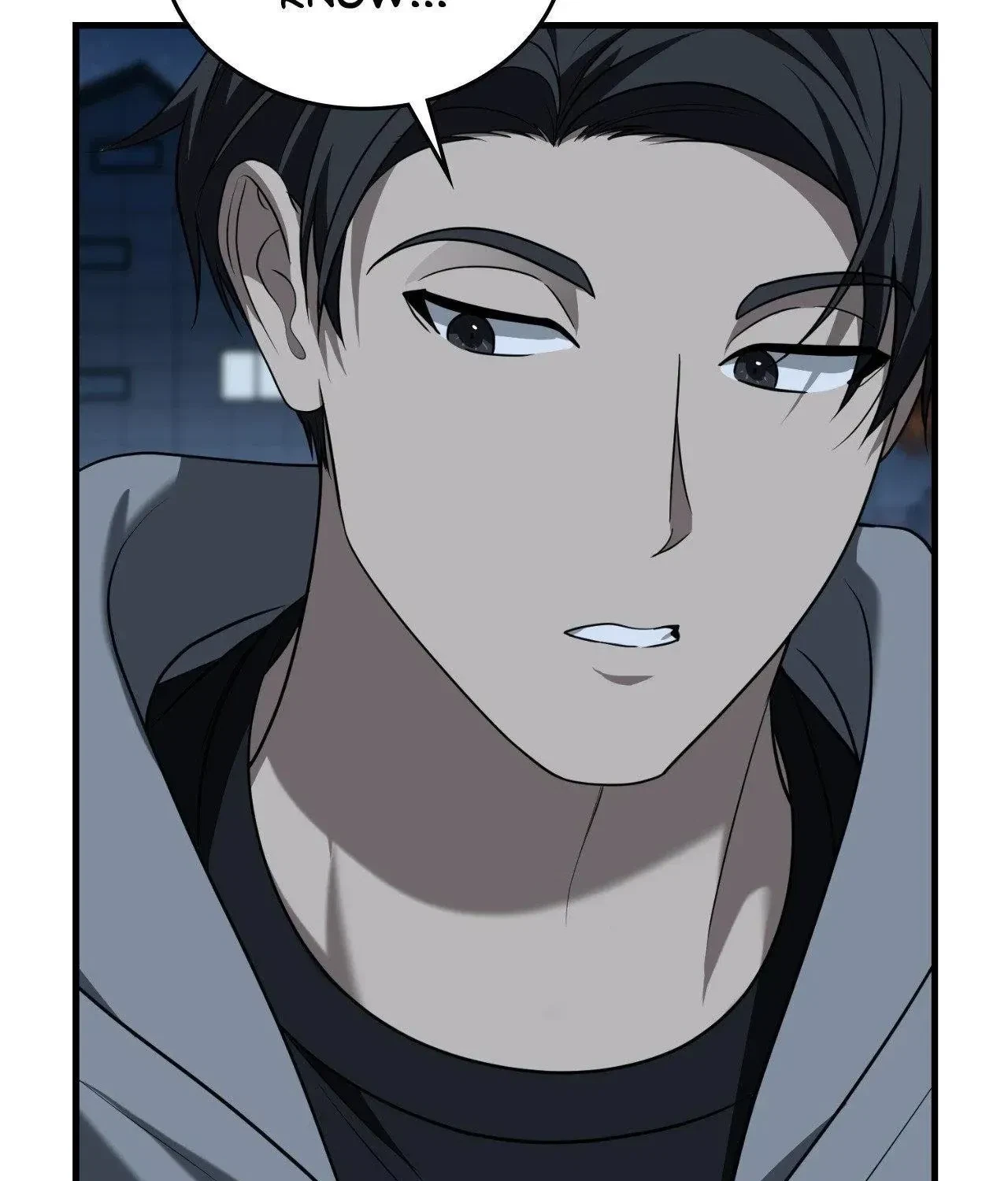 Virtual Strangers Chapter 58, page 97