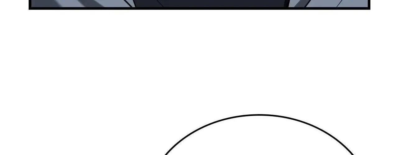 Virtual Strangers Chapter 58, page 98