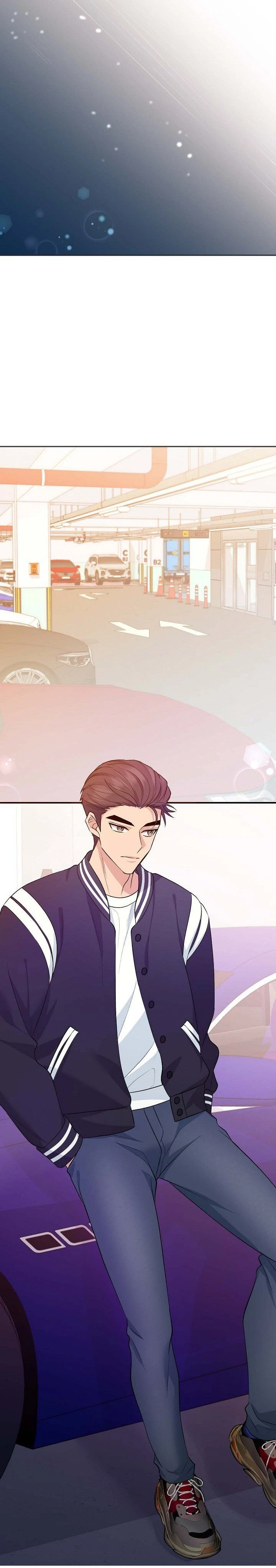 Chapter 18, page 12