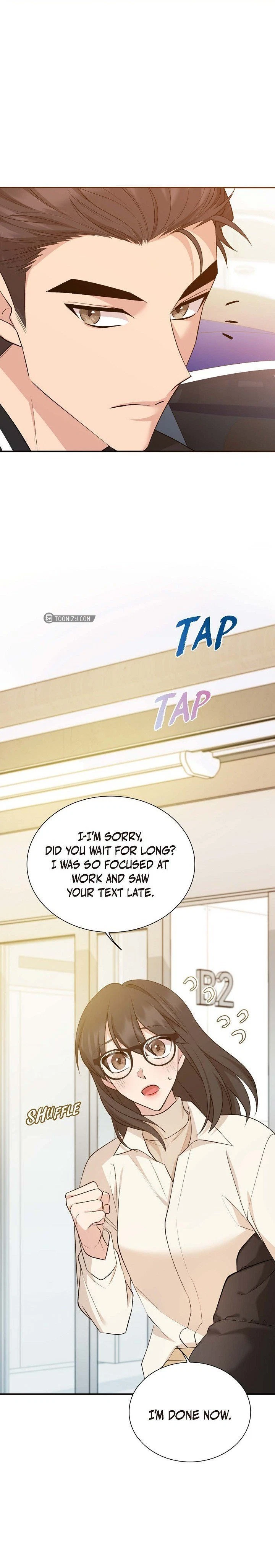 Chapter 18, page 13