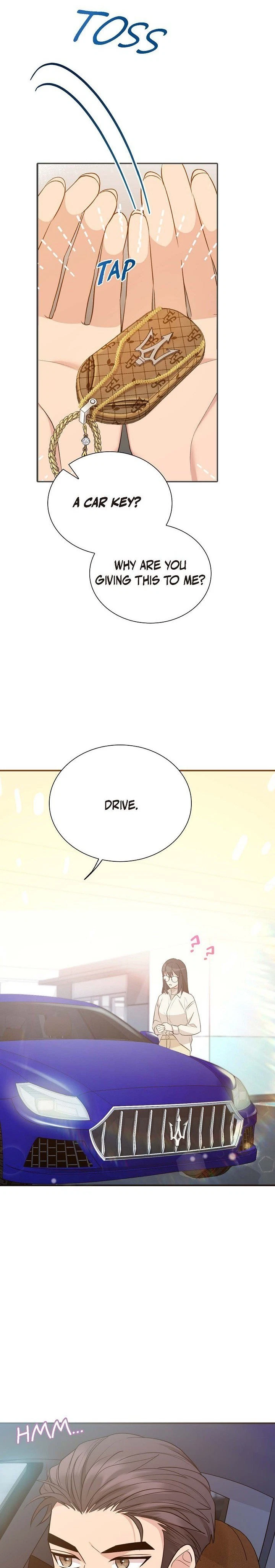 Chapter 18, page 14