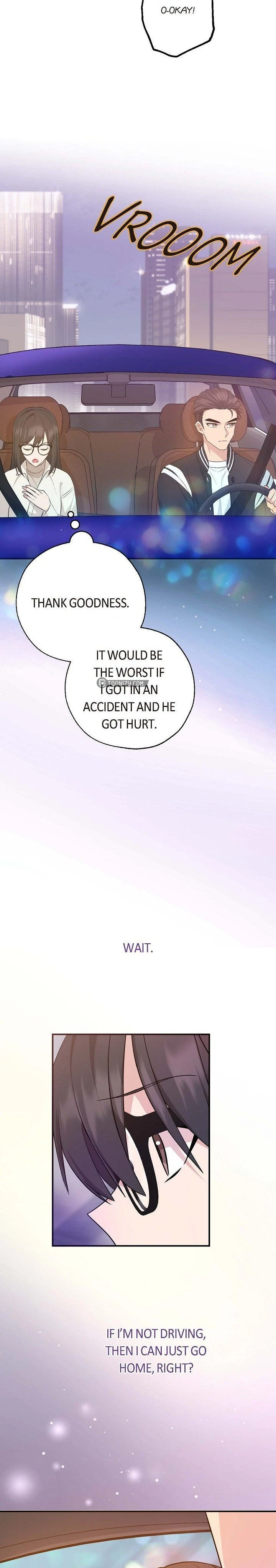 Chapter 18, page 16