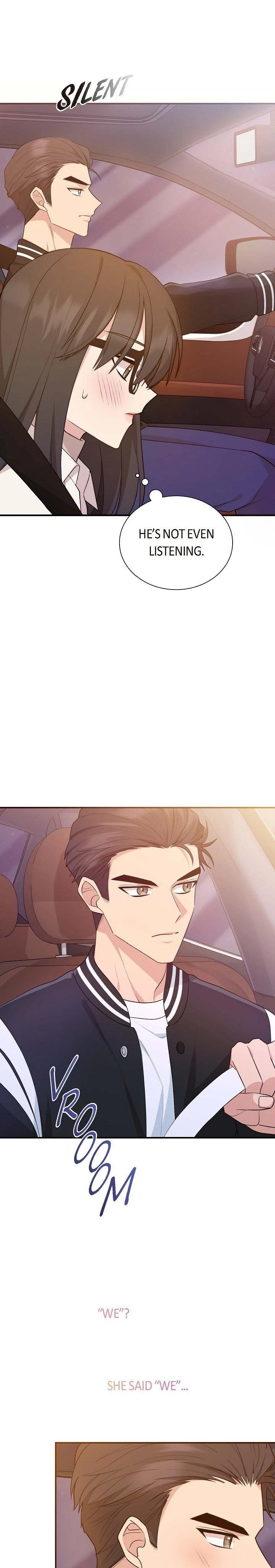 Chapter 18, page 18