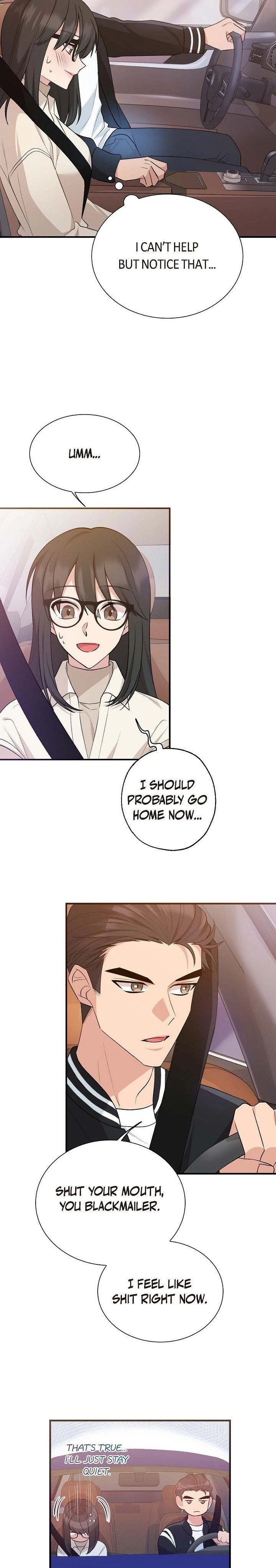 Chapter 18, page 24