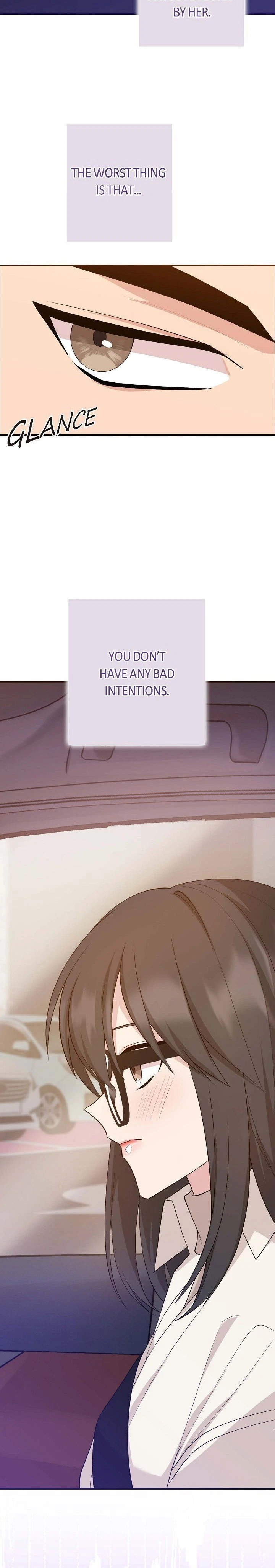 Chapter 18, page 27