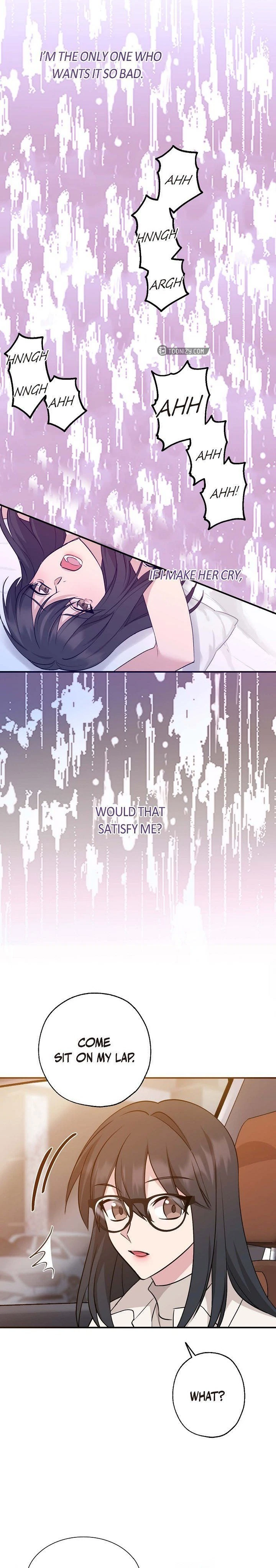 Chapter 18, page 28