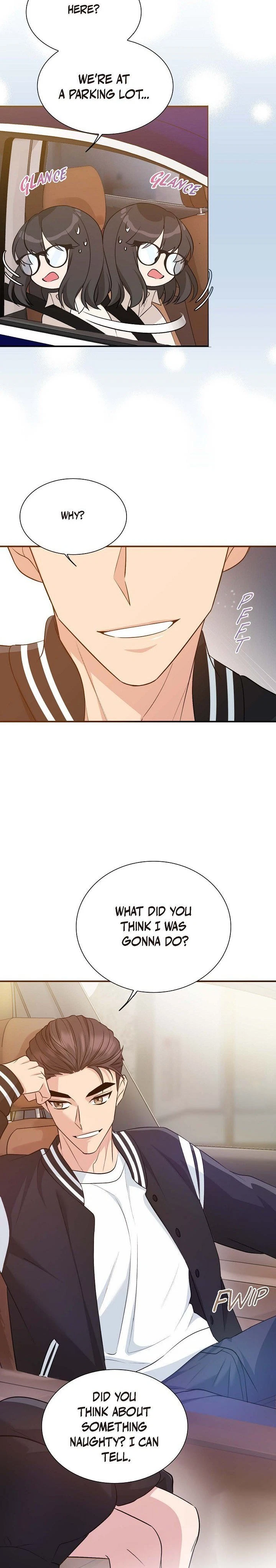 Chapter 18, page 29