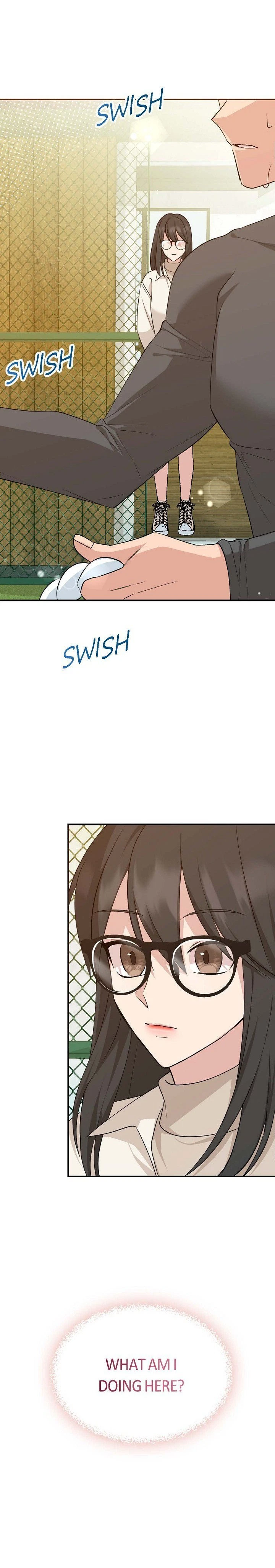 Chapter 18, page 6