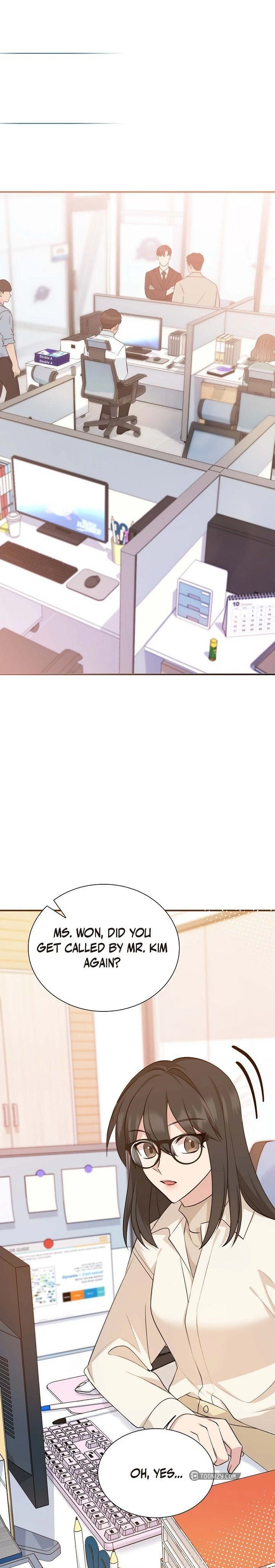 Chapter 18, page 7