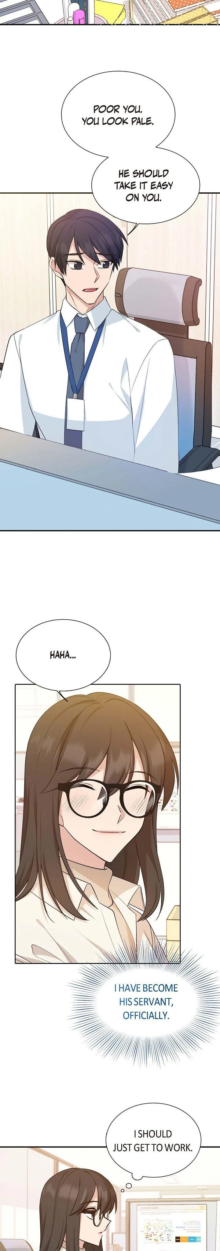 Chapter 18, page 8