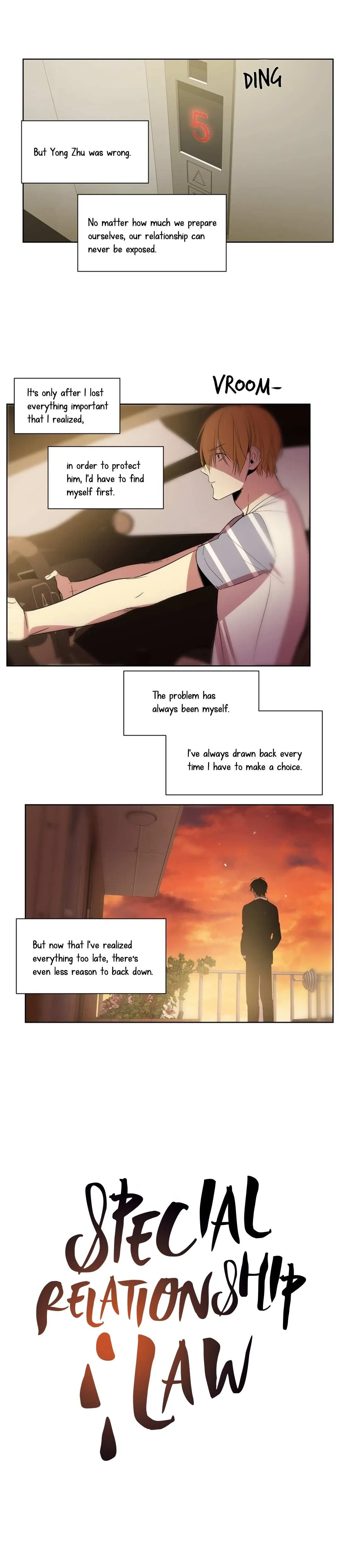 Chapter 32, page 10