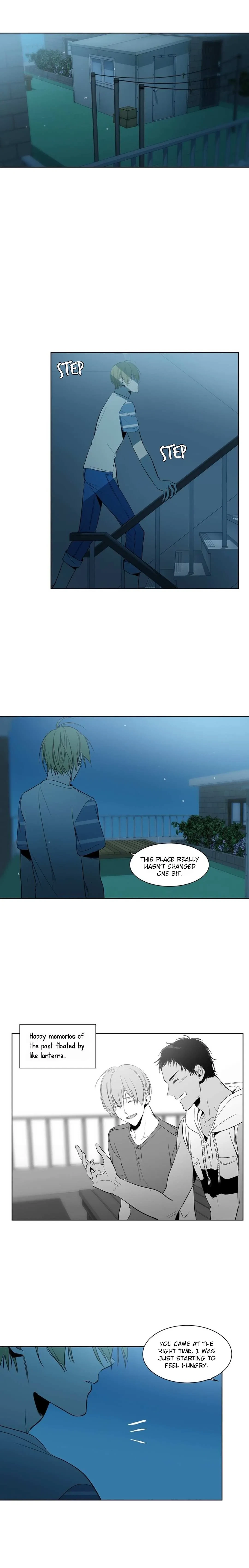 Chapter 32, page 11