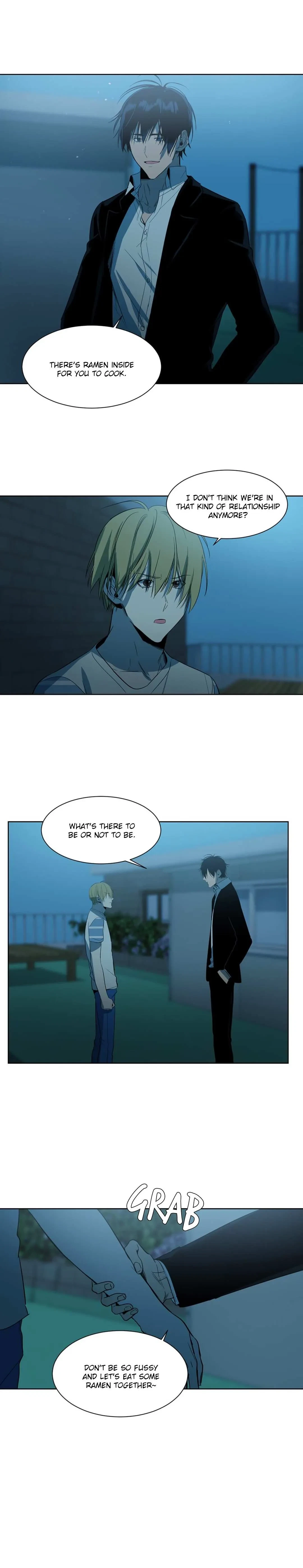 Chapter 32, page 12