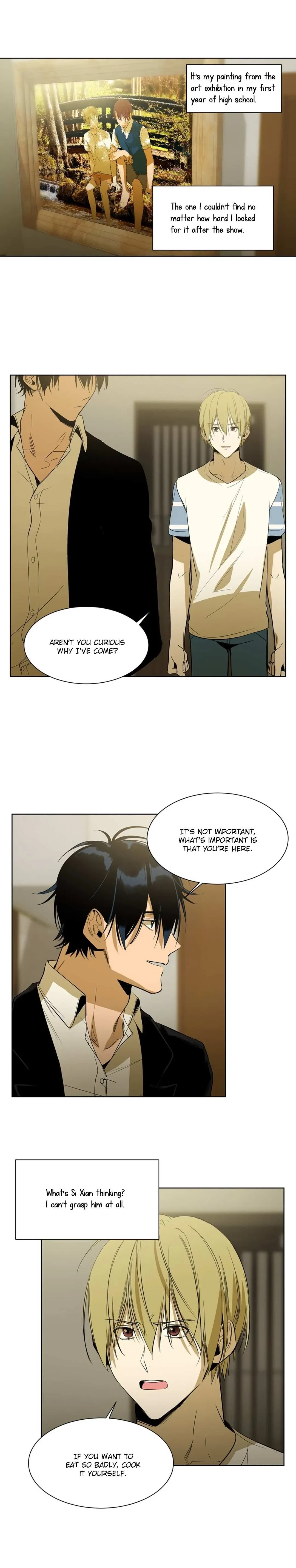 Chapter 32, page 14