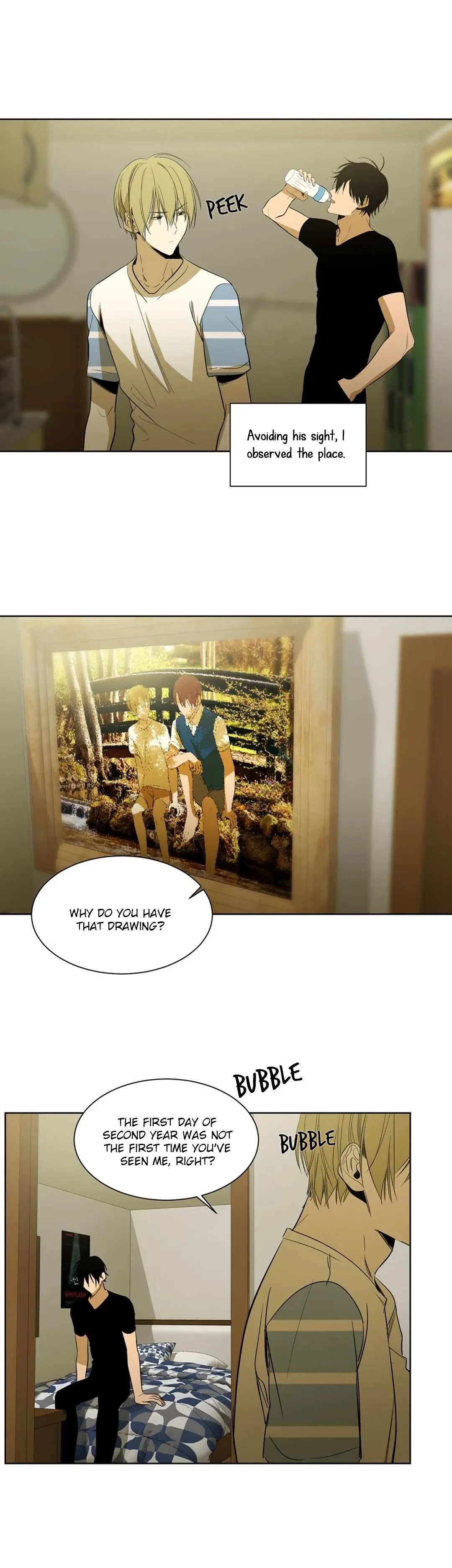 Chapter 32, page 16