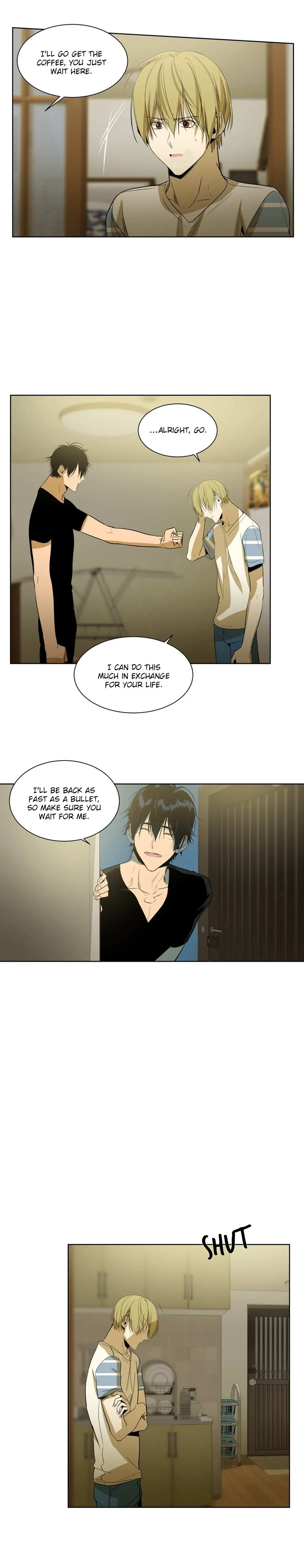 Chapter 32, page 19