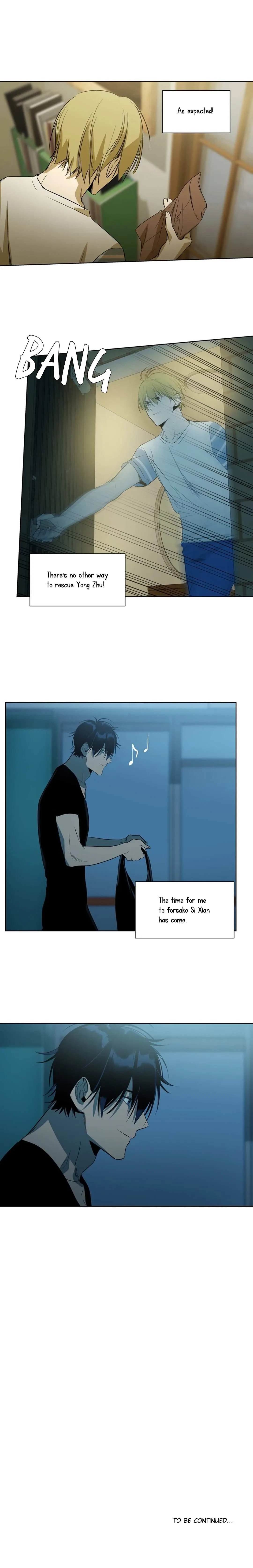 Chapter 32, page 21