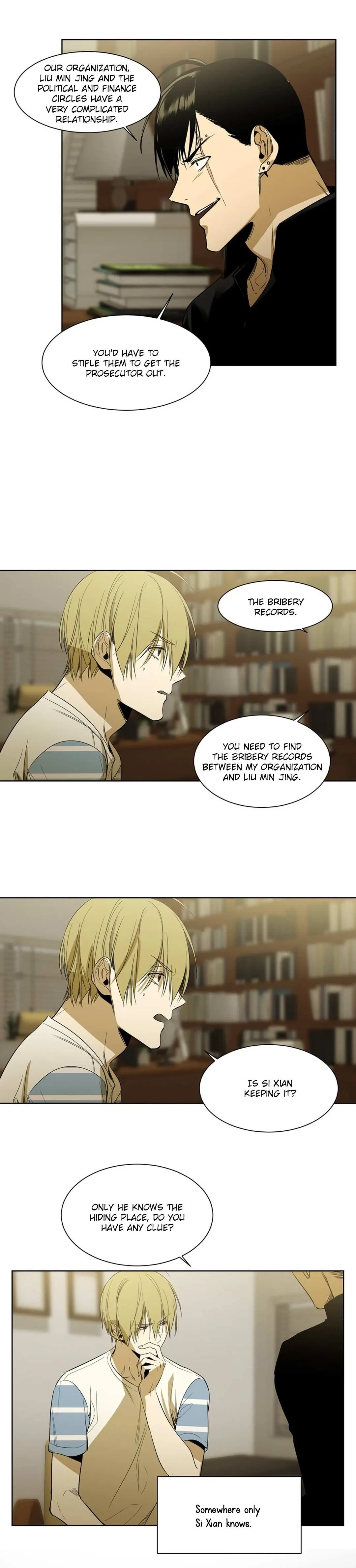 Chapter 32, page 3