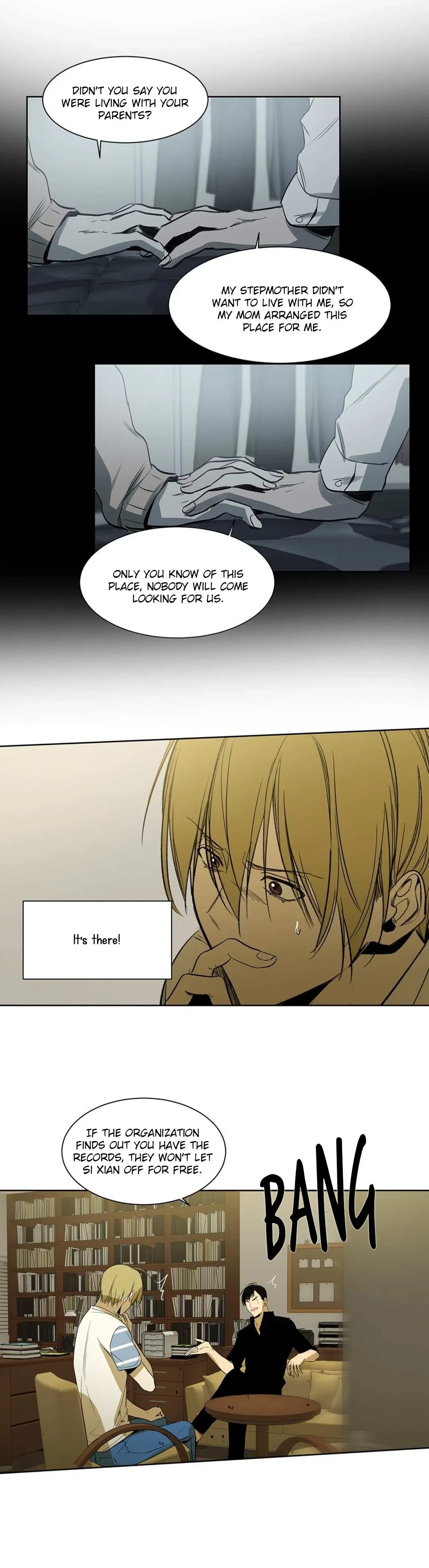 Chapter 32, page 4