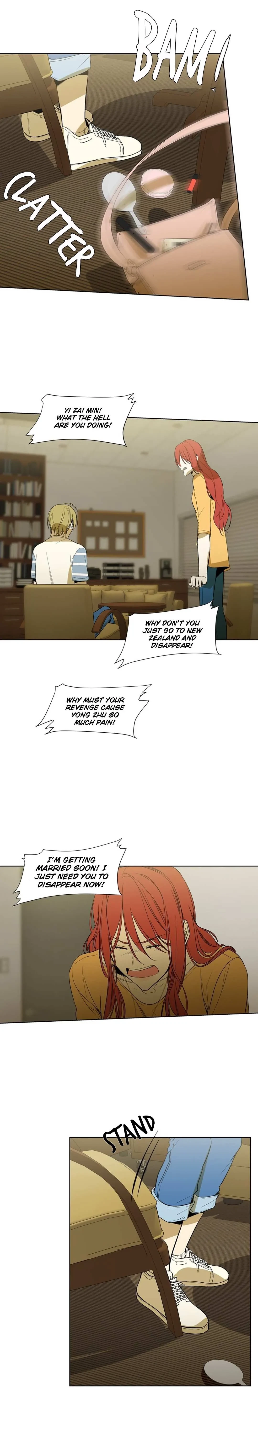 Chapter 32, page 6