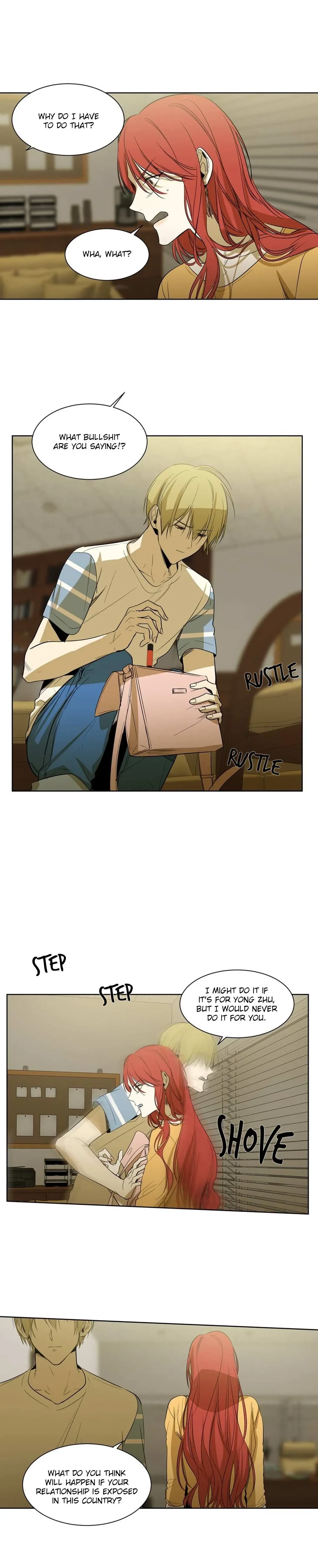 Chapter 32, page 7
