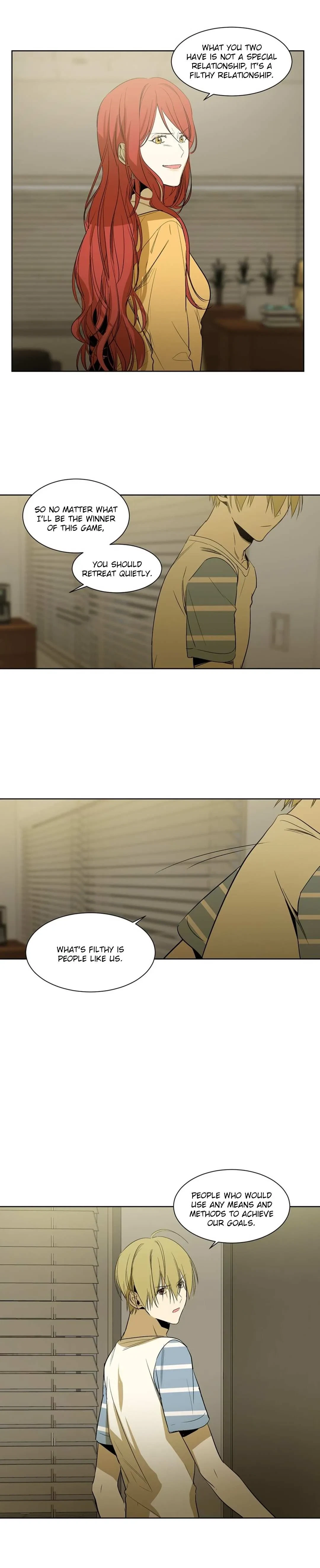 Chapter 32, page 8