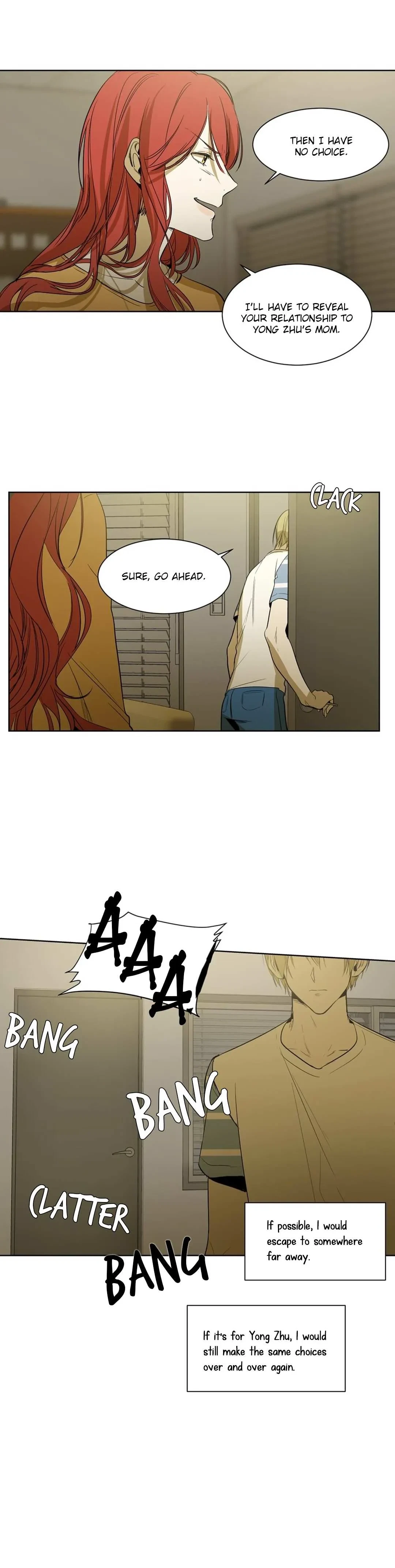 Chapter 32, page 9