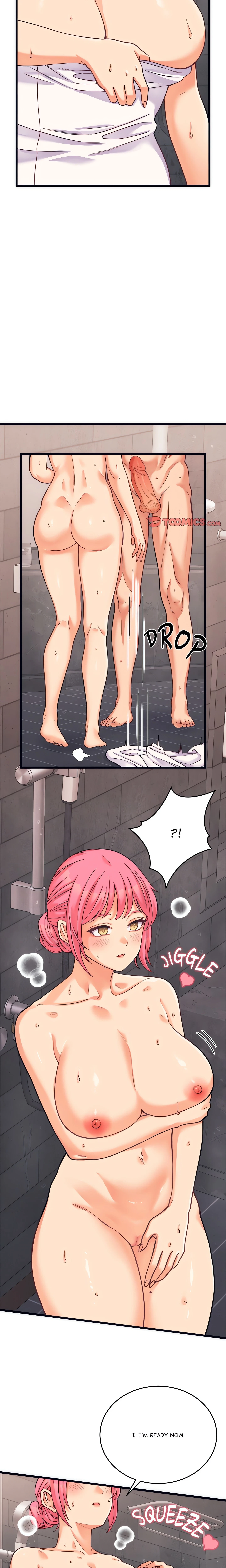 Chapter 3, page 11