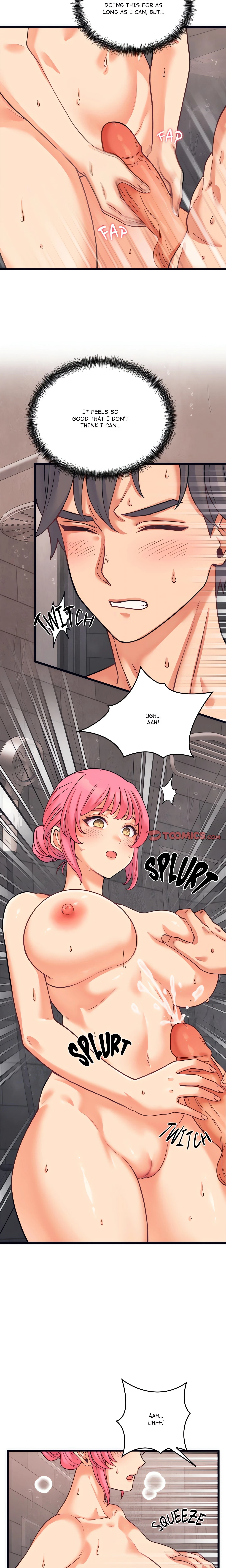 Chapter 3, page 15