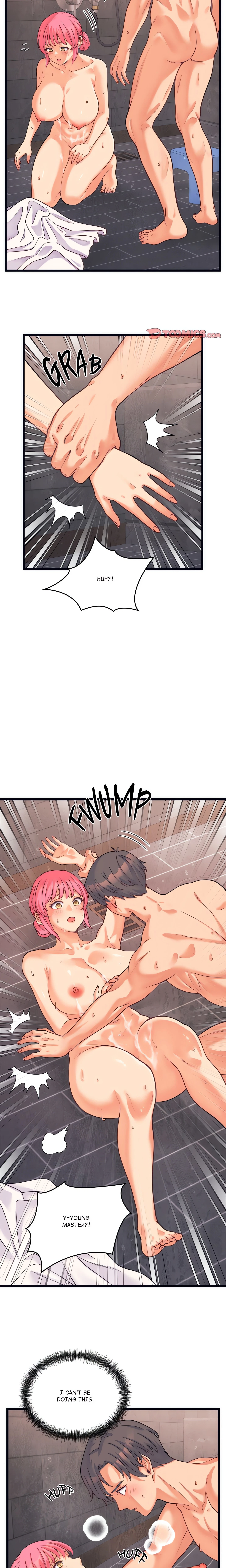 Chapter 3, page 17